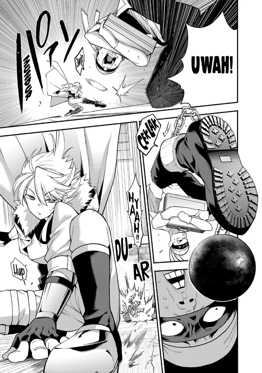 Chapter 4.2 - halaman 8