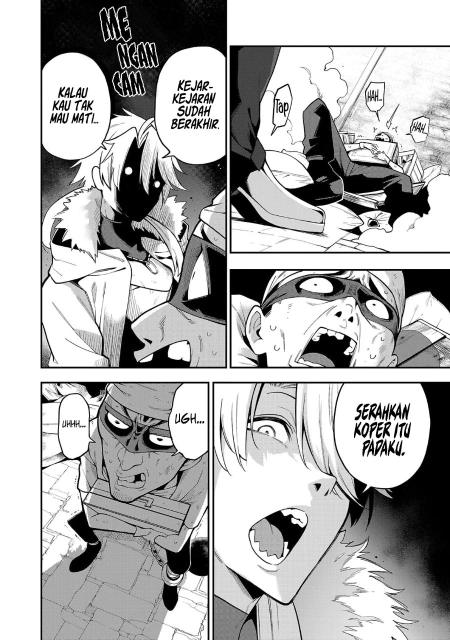 Chapter 4.2 - halaman 9