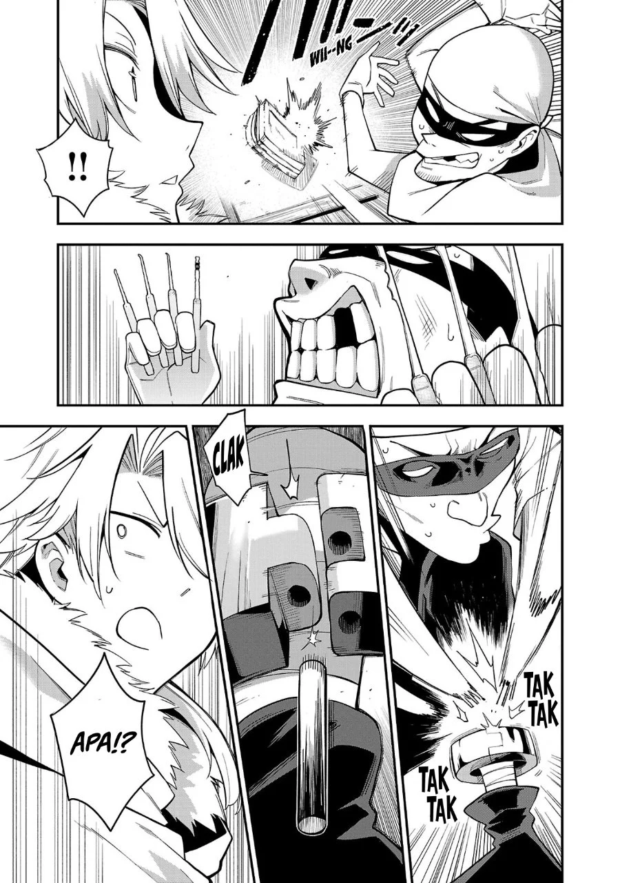 Chapter 4.2 - halaman 10