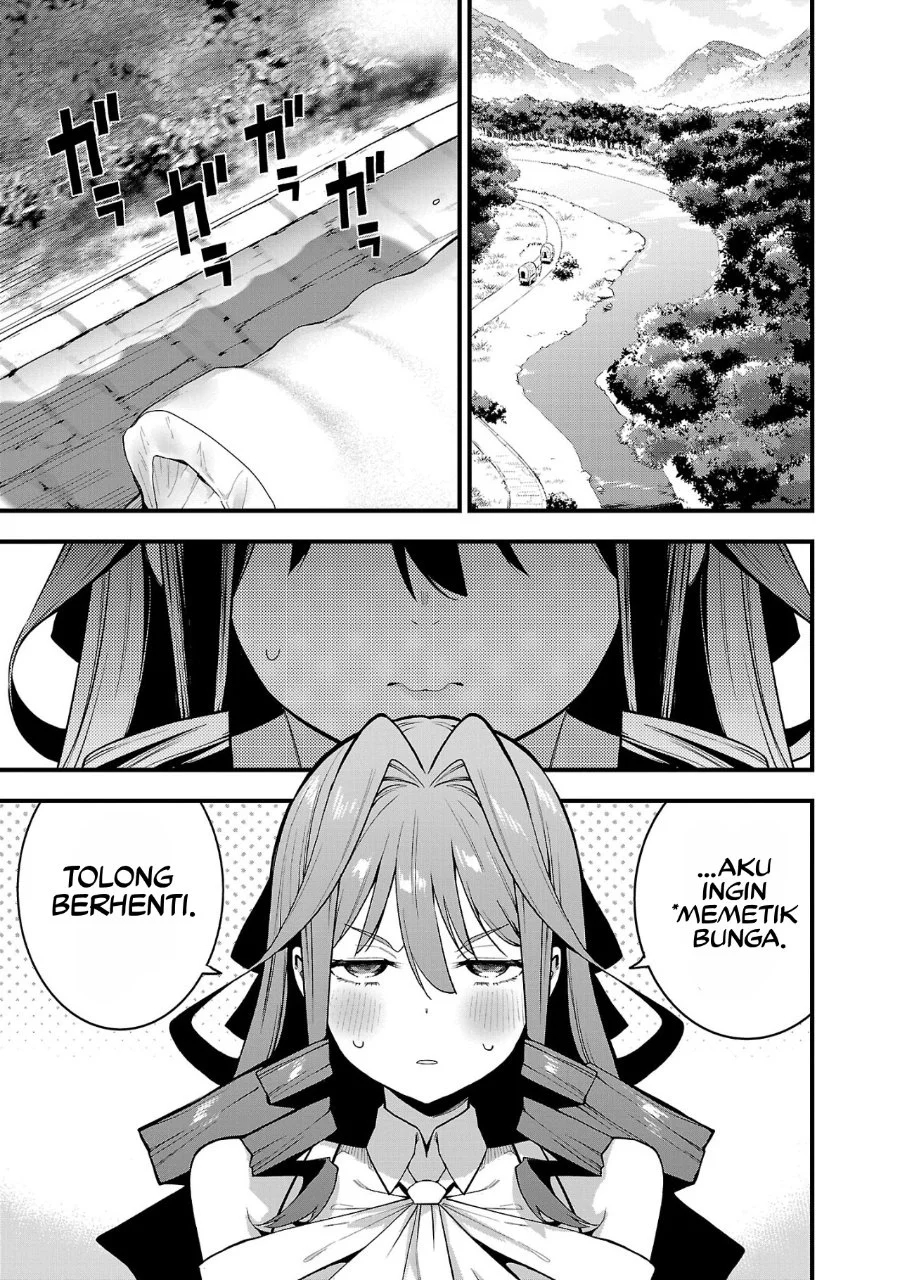 Chapter 5 - halaman 13