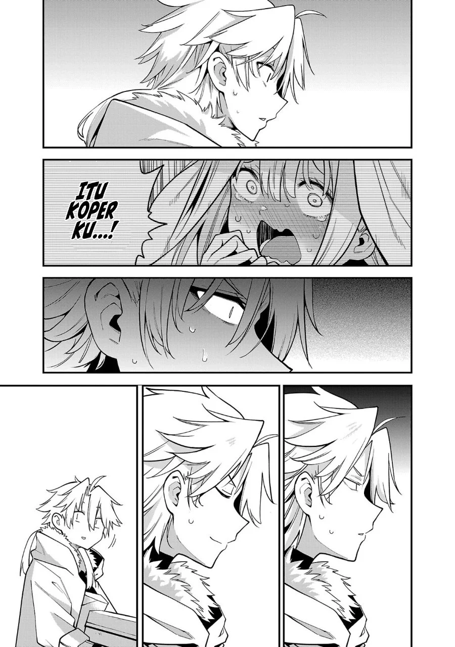 Chapter 5 - halaman 7
