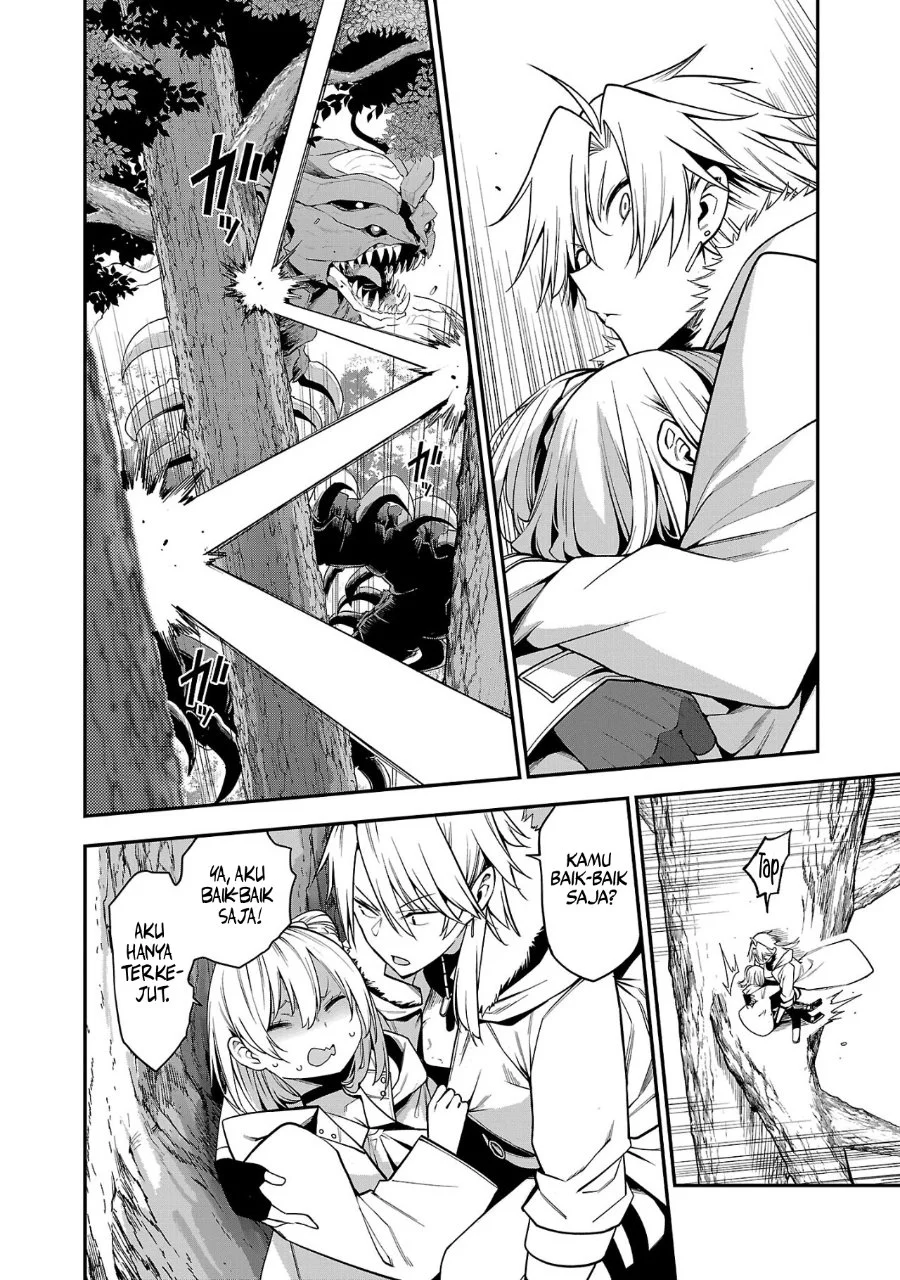 Chapter 6 - halaman 11