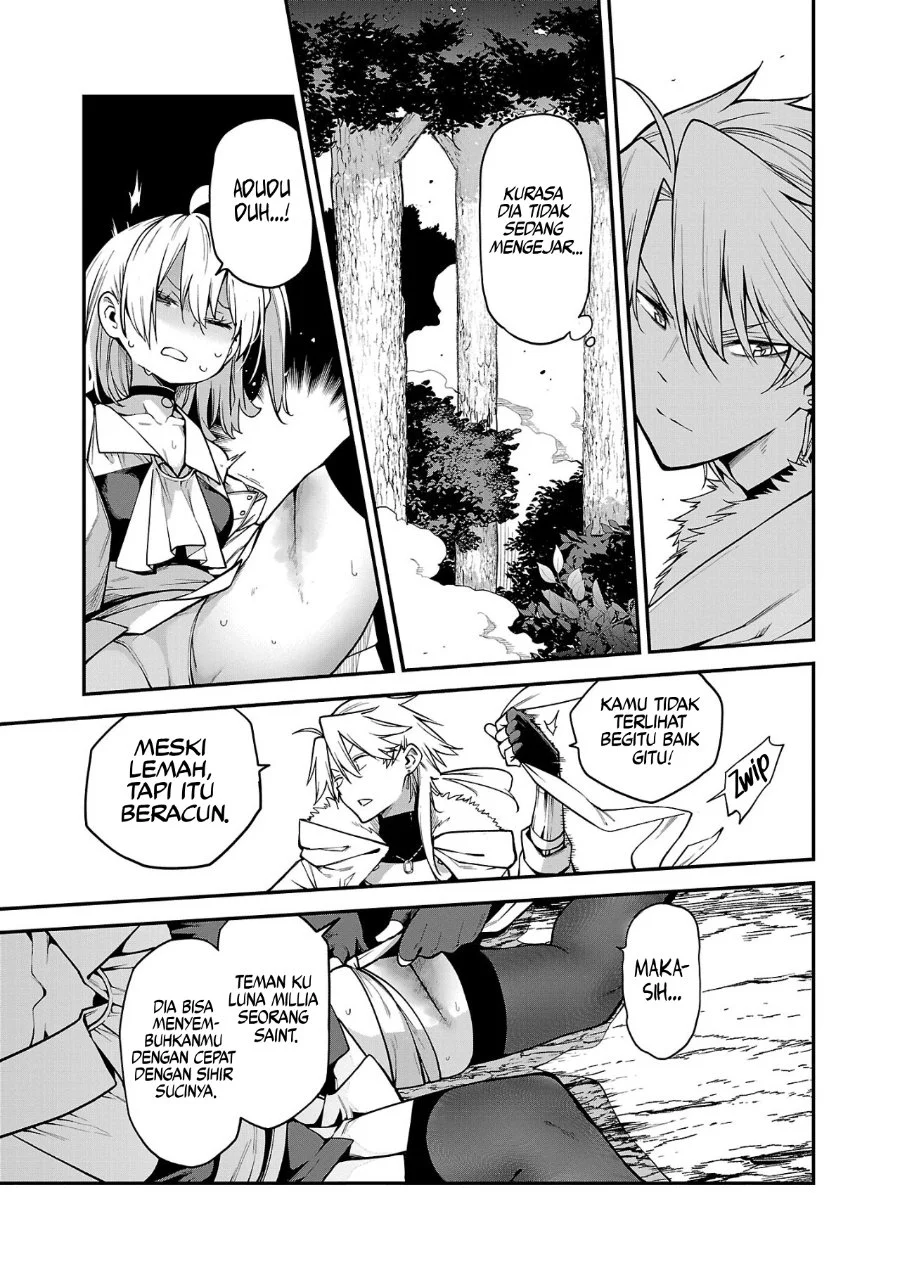 Chapter 6 - halaman 12