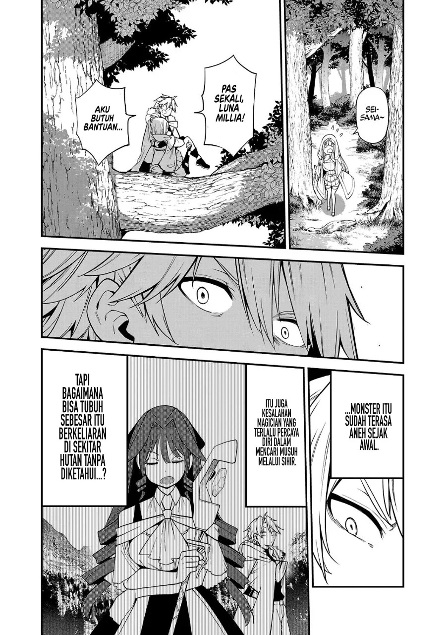 Chapter 6 - halaman 13