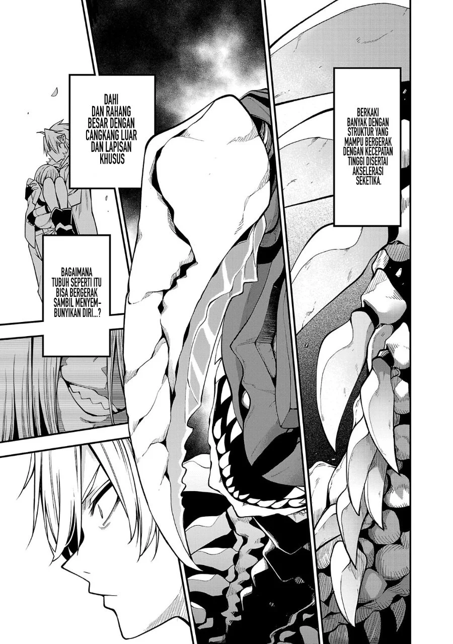 Chapter 6 - halaman 14