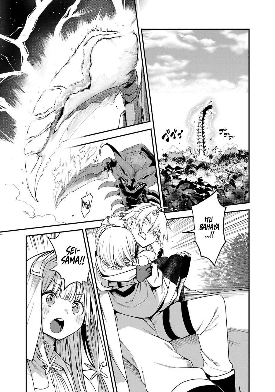 Chapter 6 - halaman 16