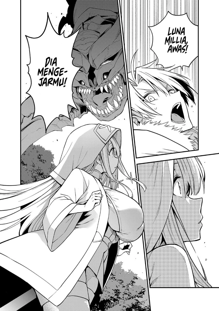 Chapter 6 - halaman 17