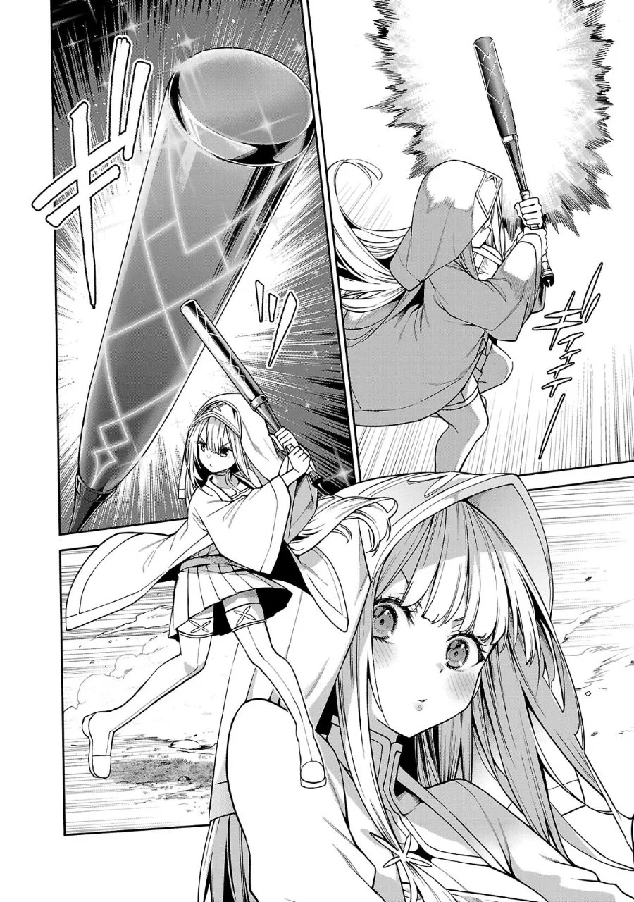 Chapter 6 - halaman 19