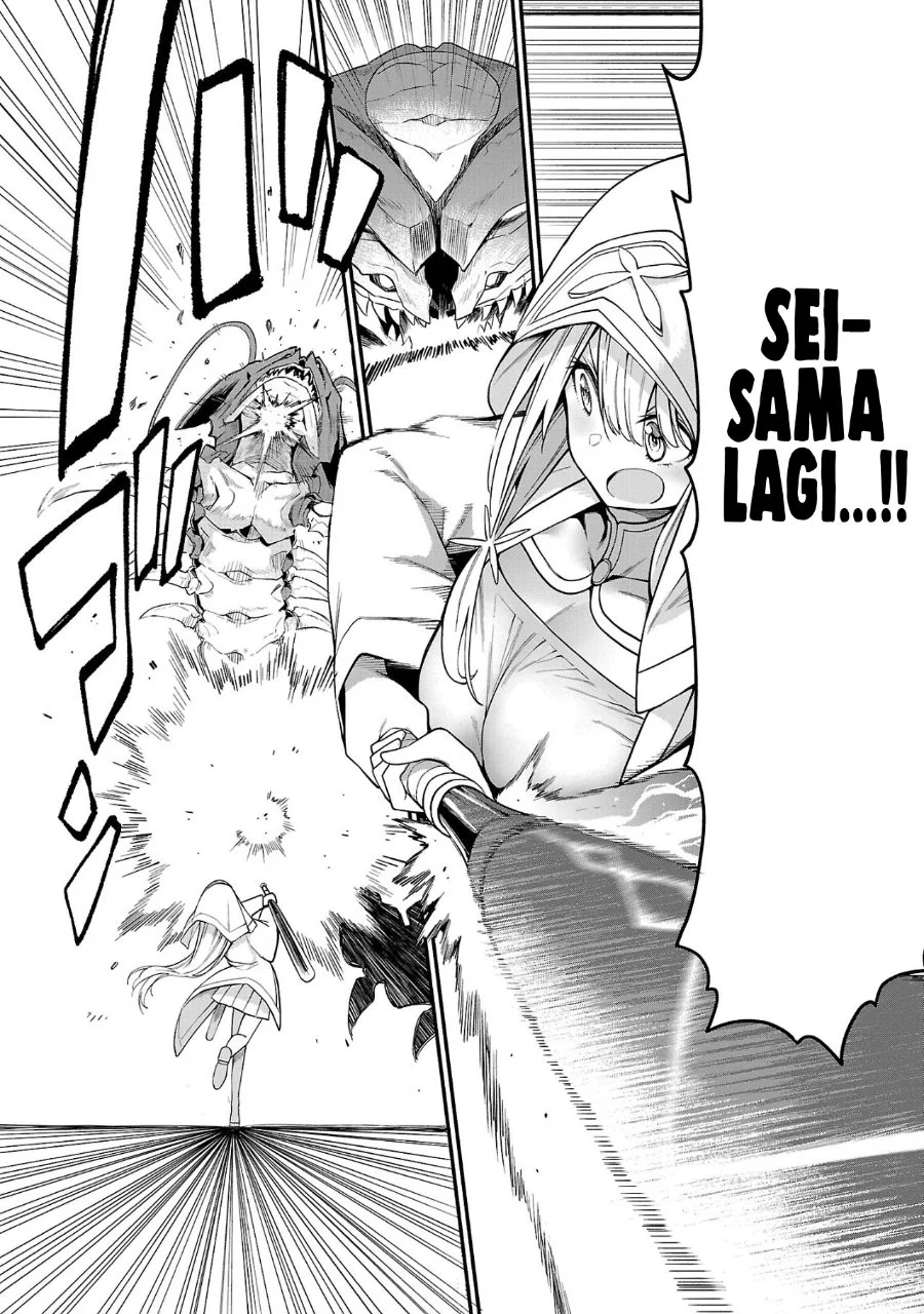 Chapter 6 - halaman 20