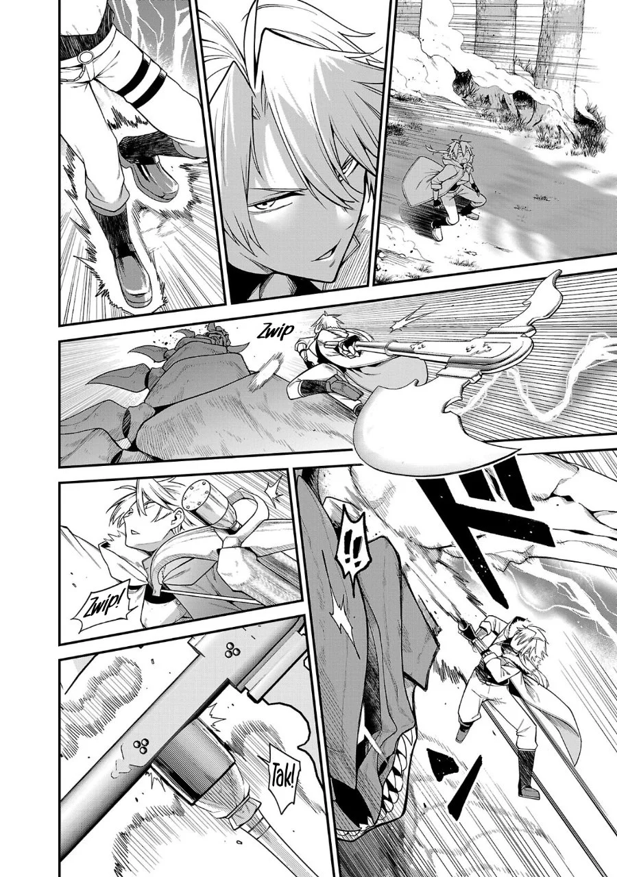 Chapter 6 - halaman 21