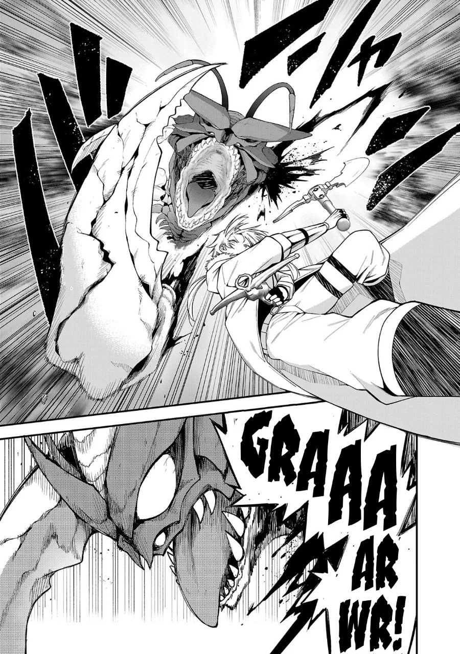 Chapter 6 - halaman 22