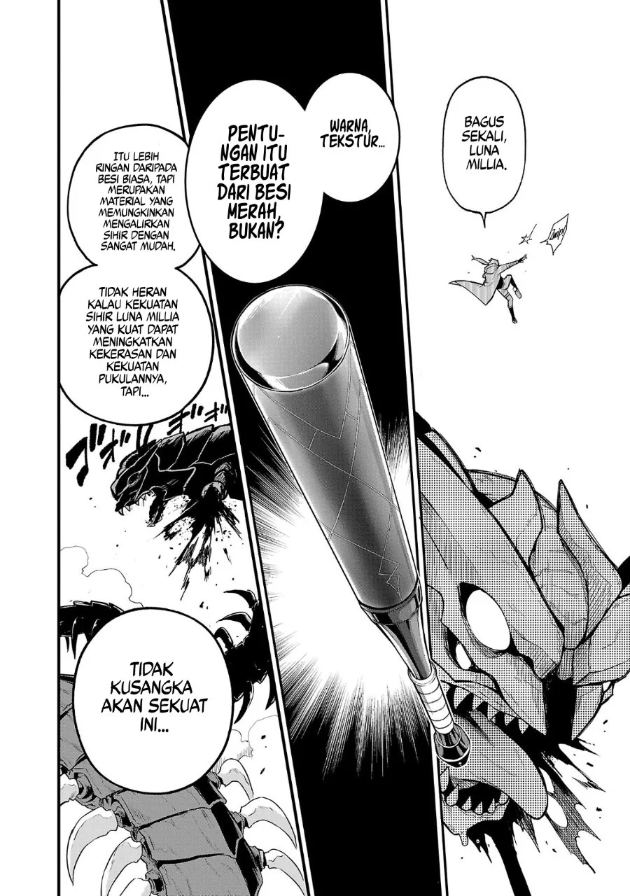 Chapter 6 - halaman 23