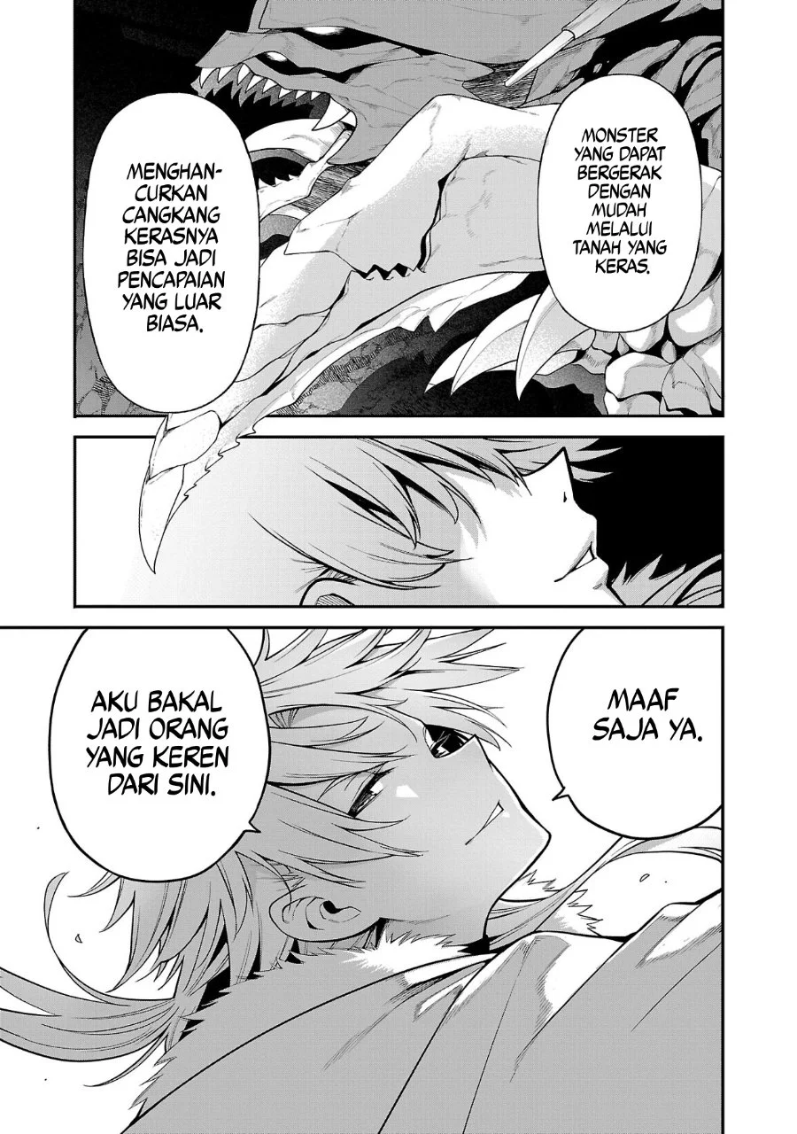Chapter 6 - halaman 24