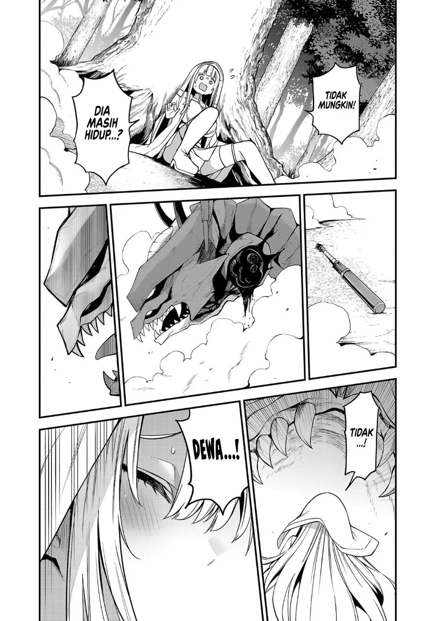 Chapter 6 - halaman 26
