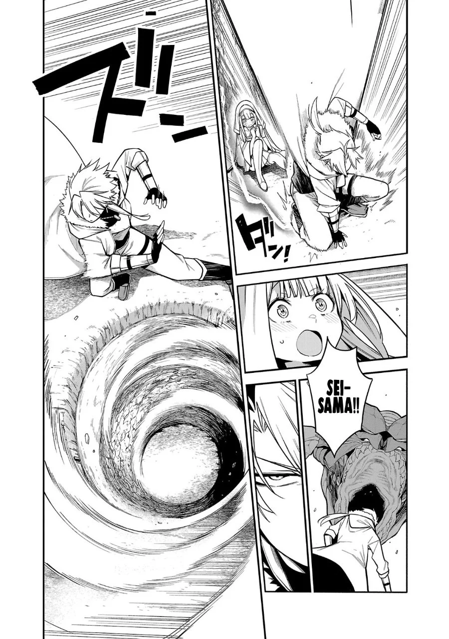 Chapter 6 - halaman 27