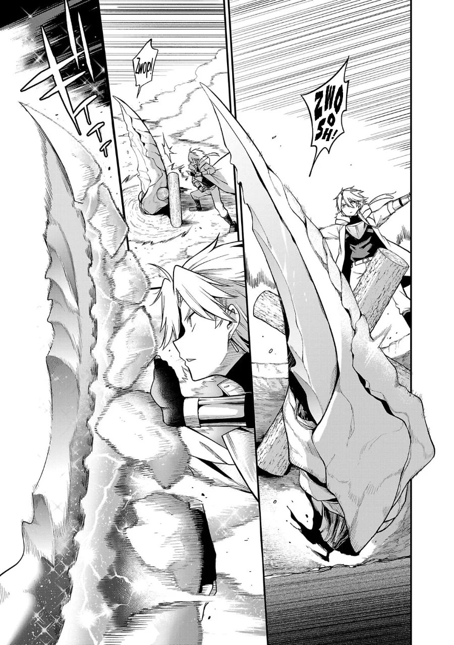 Chapter 6 - halaman 28