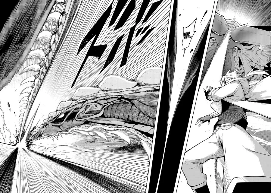 Chapter 6 - halaman 29
