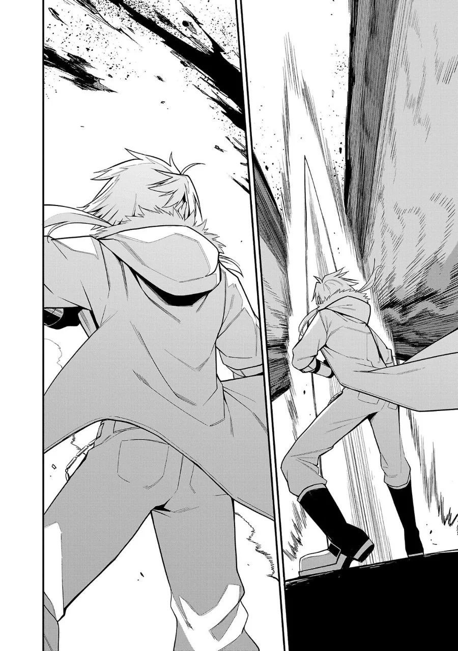Chapter 6 - halaman 30