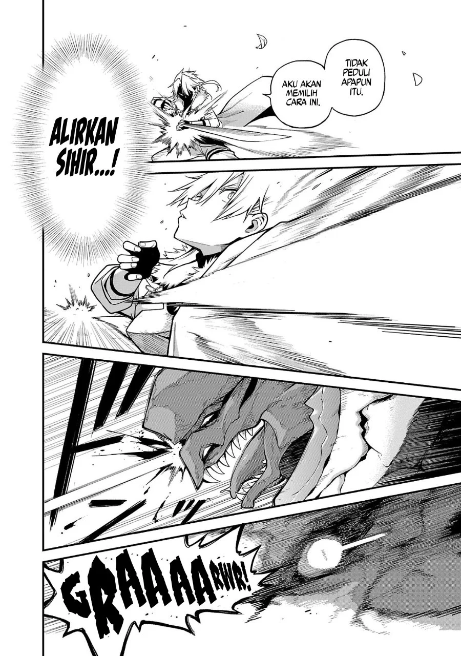 Chapter 6 - halaman 4
