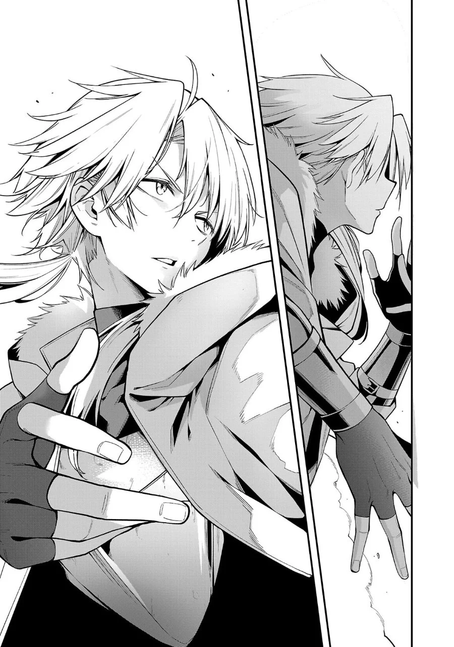 Chapter 6 - halaman 31