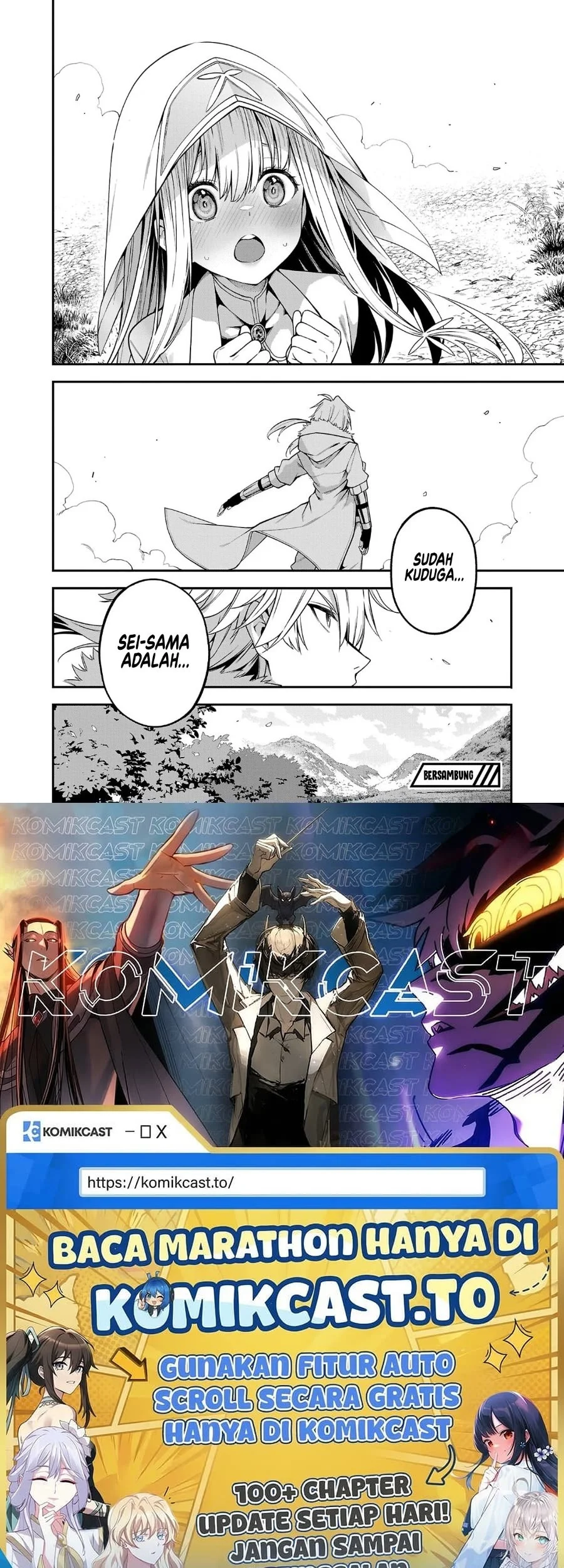 Chapter 6 - halaman 32