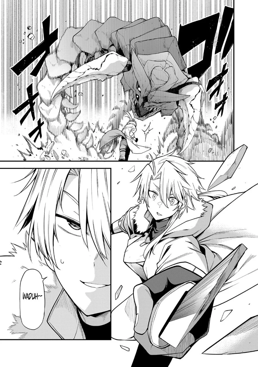 Chapter 6 - halaman 5