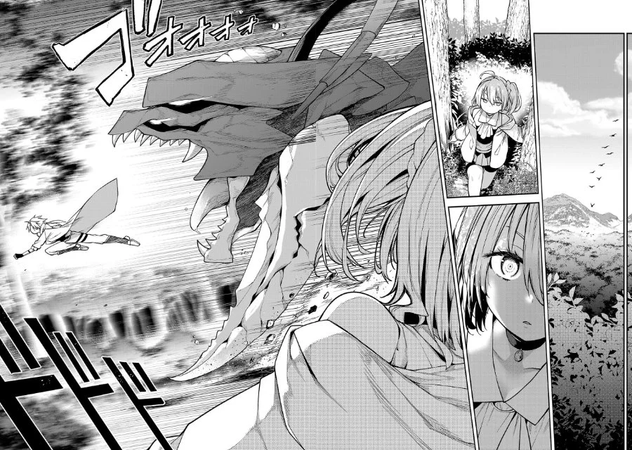 Chapter 6 - halaman 6