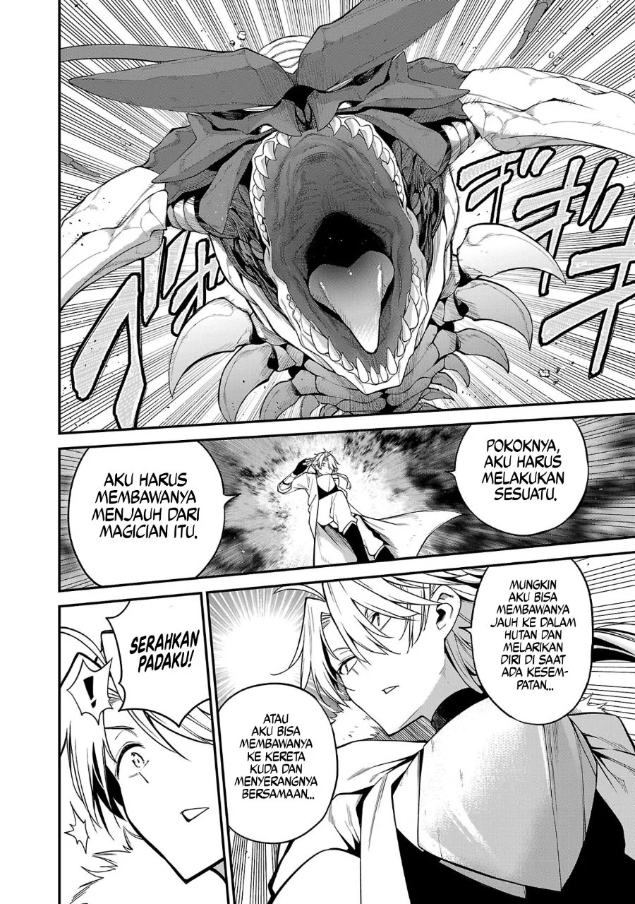 Chapter 6 - halaman 7