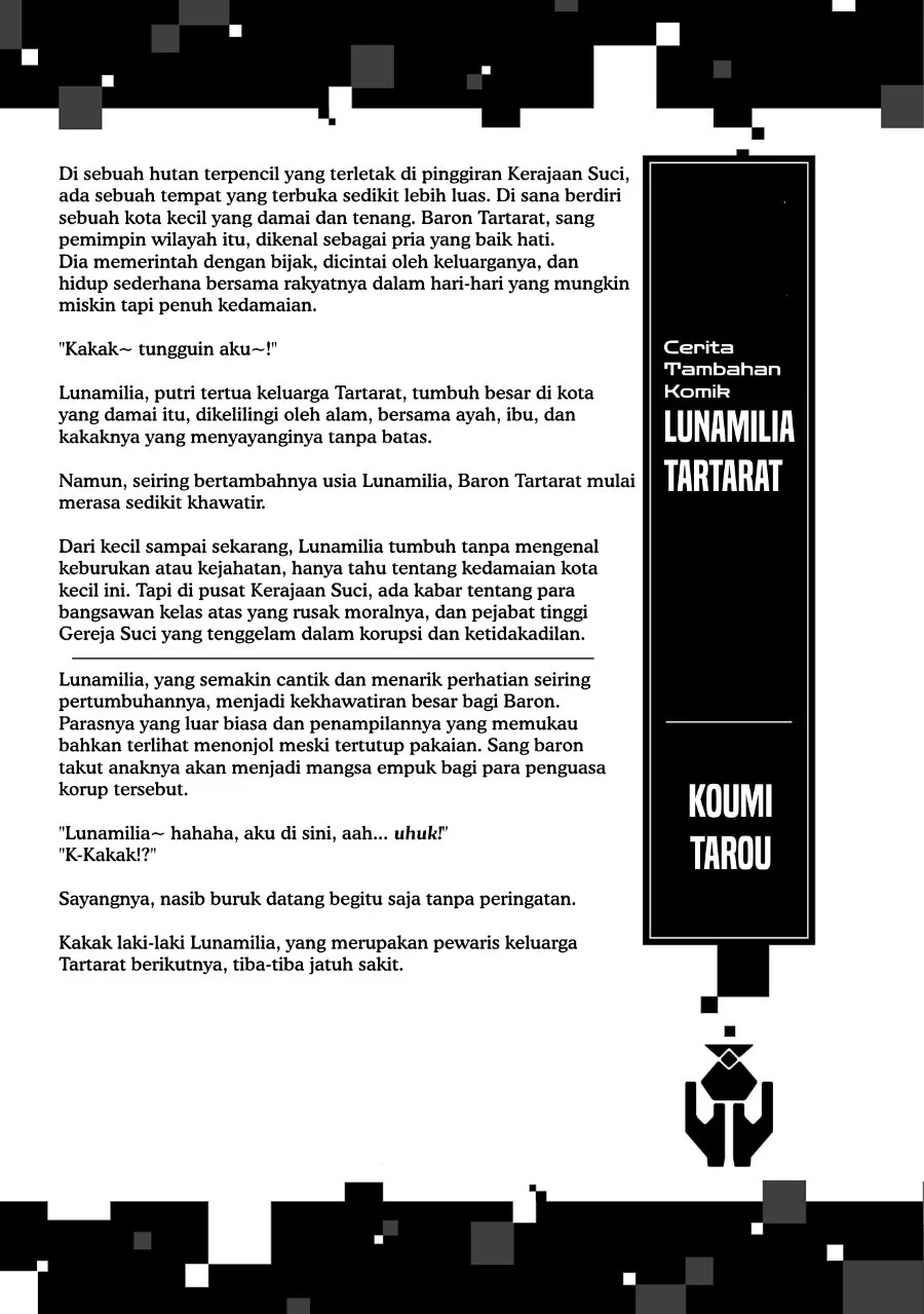 Chapter 6.5 - halaman 3