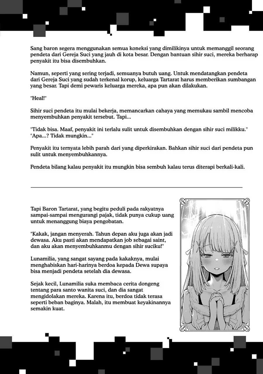 Chapter 6.5 - halaman 4