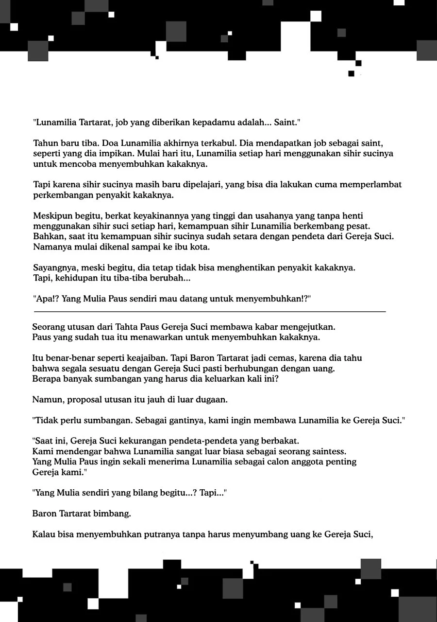 Chapter 6.5 - halaman 5