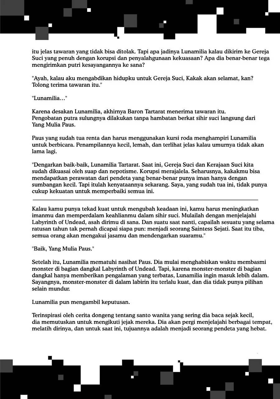Chapter 6.5 - halaman 6