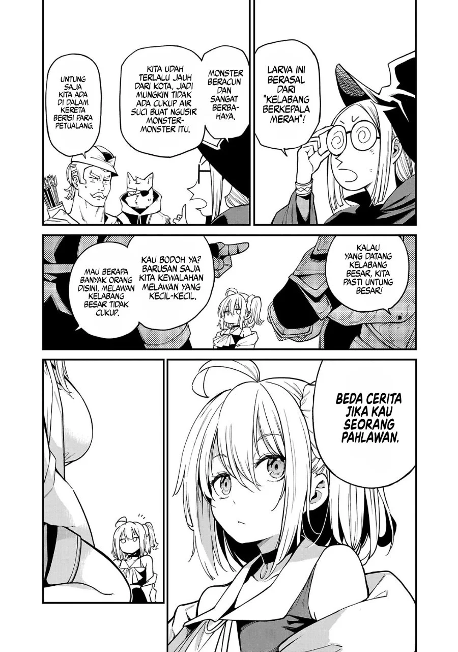 Chapter 7 - halaman 11