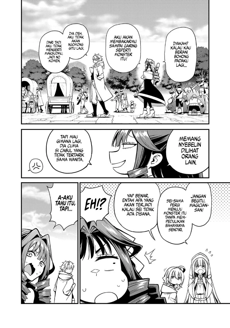 Chapter 7 - halaman 15