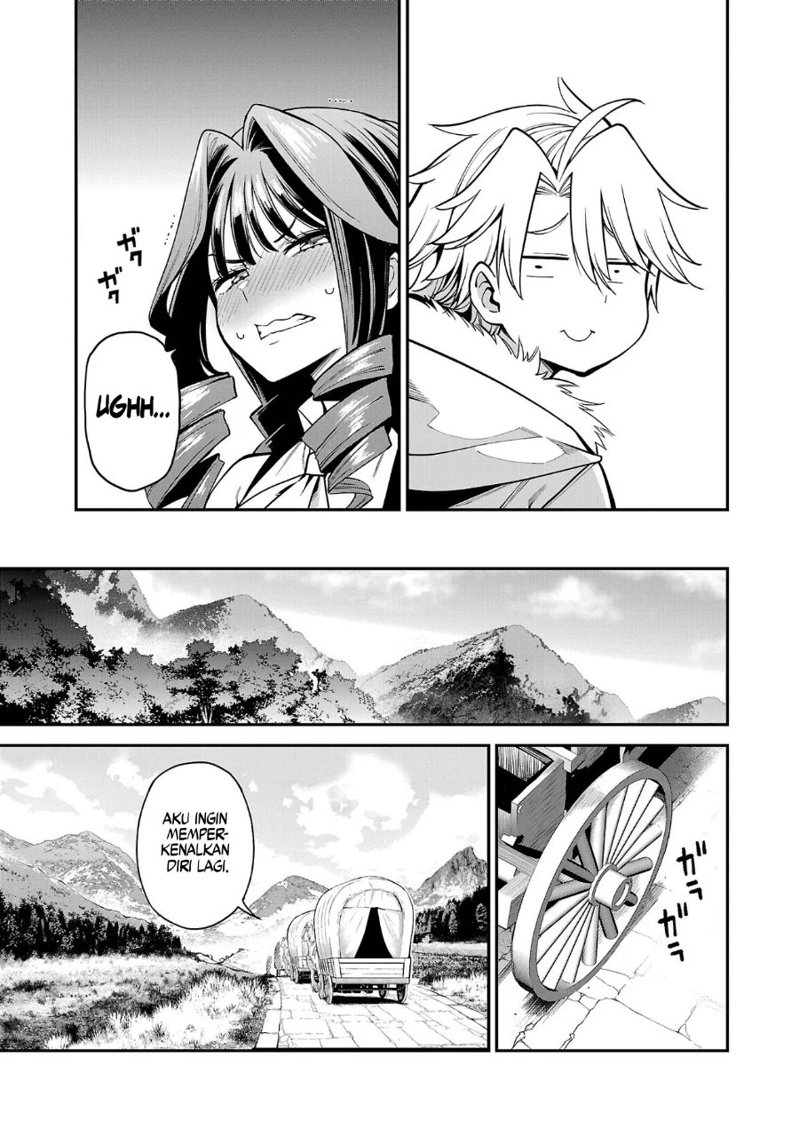 Chapter 7 - halaman 16