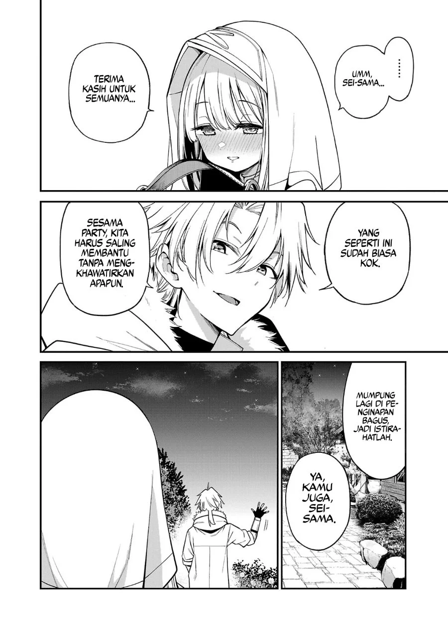 Chapter 7 - halaman 23