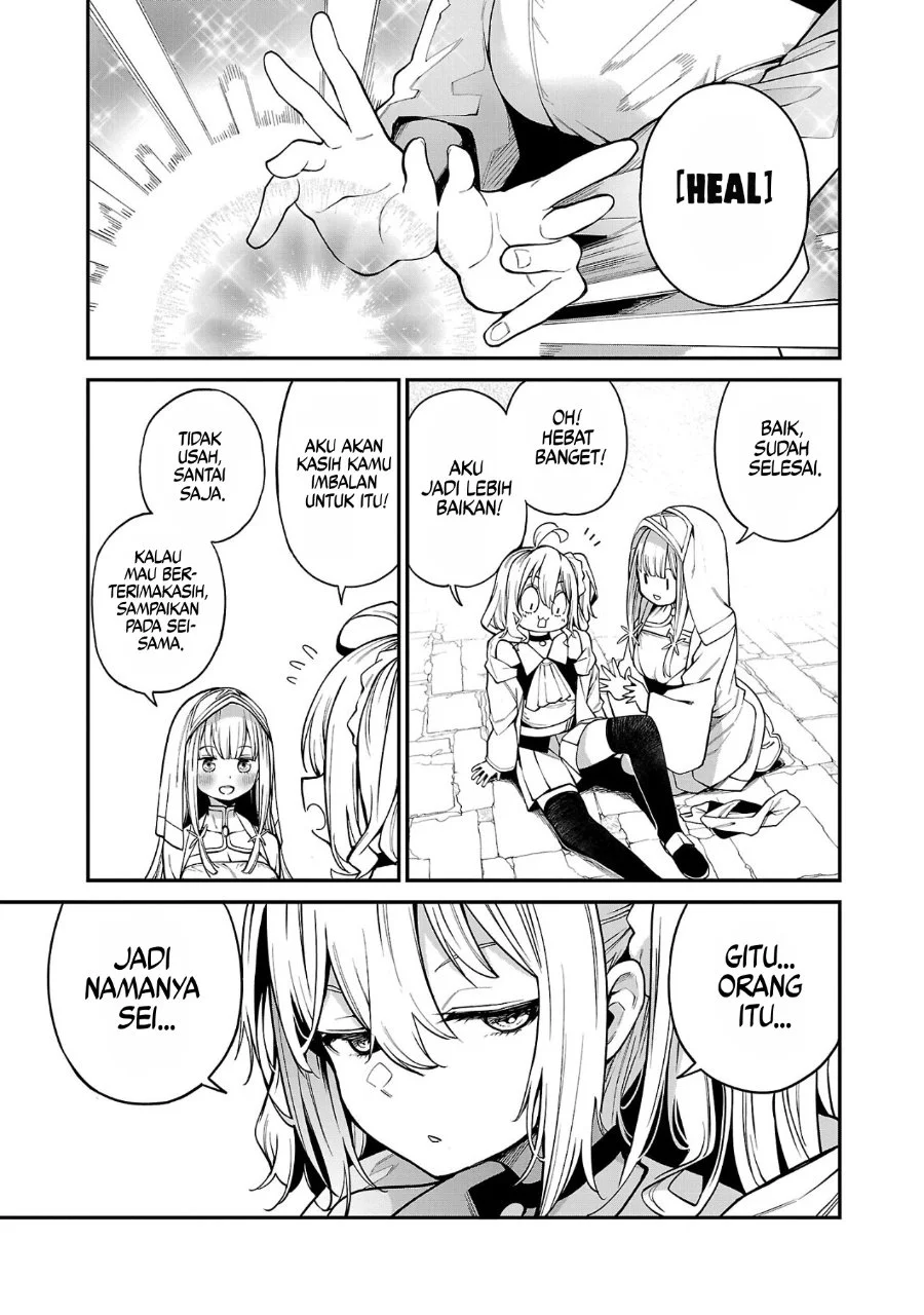 Chapter 7 - halaman 10
