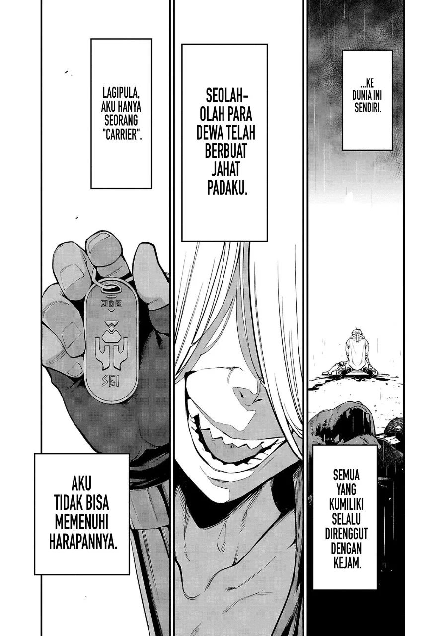 Chapter 8 - halaman 15