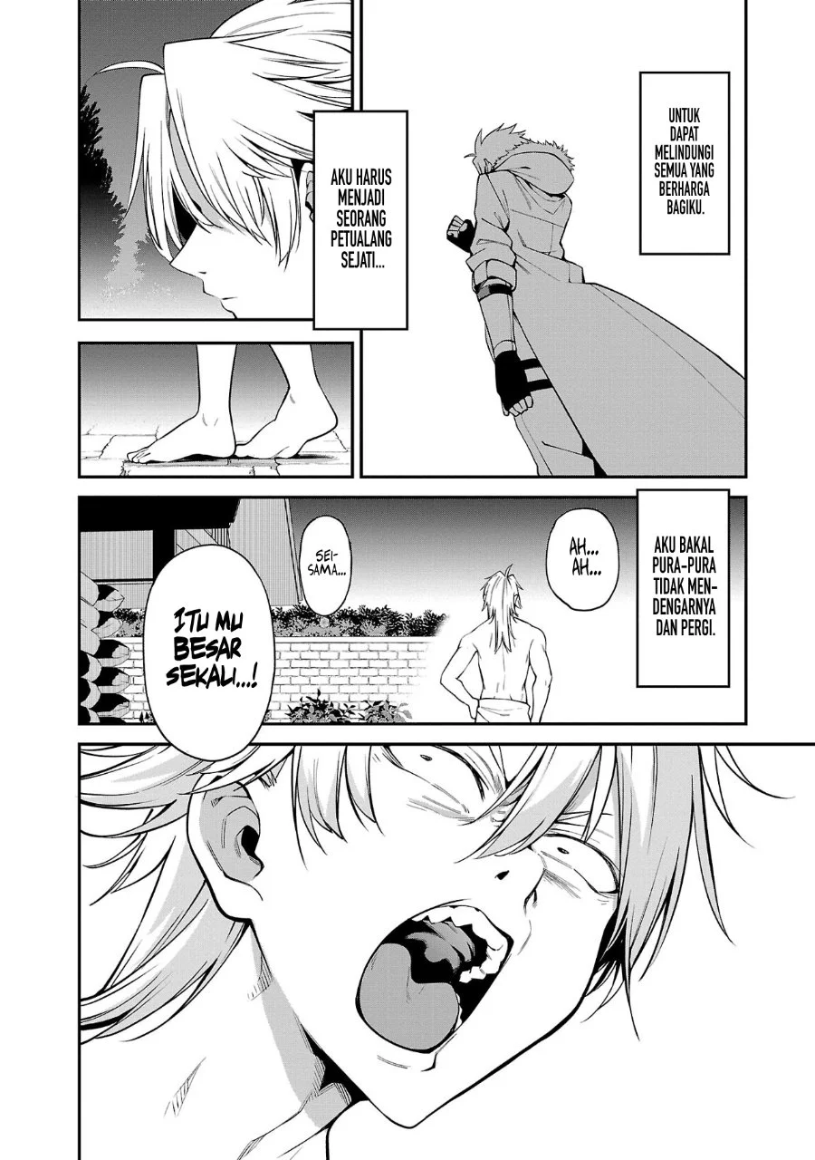 Chapter 8 - halaman 16