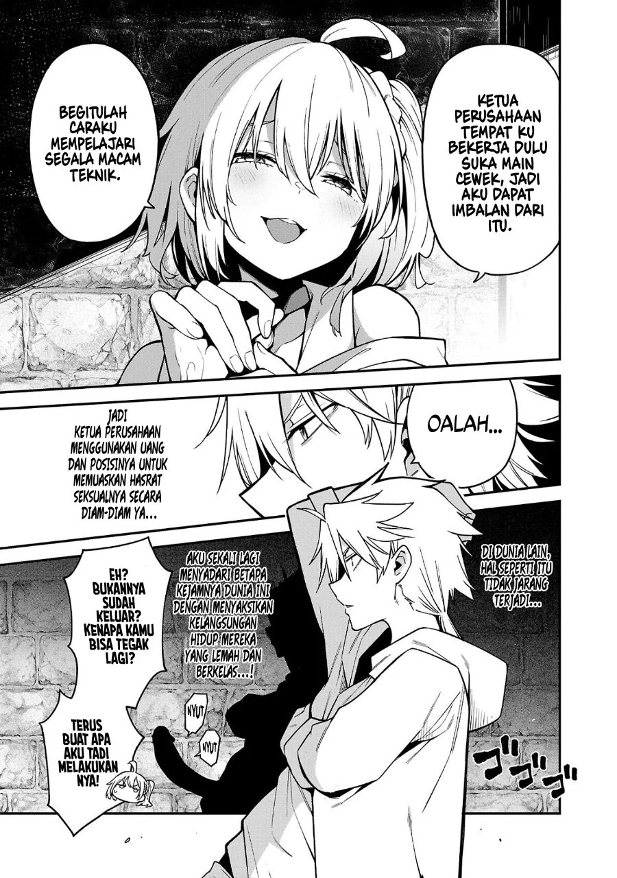 Chapter 9 - halaman 11