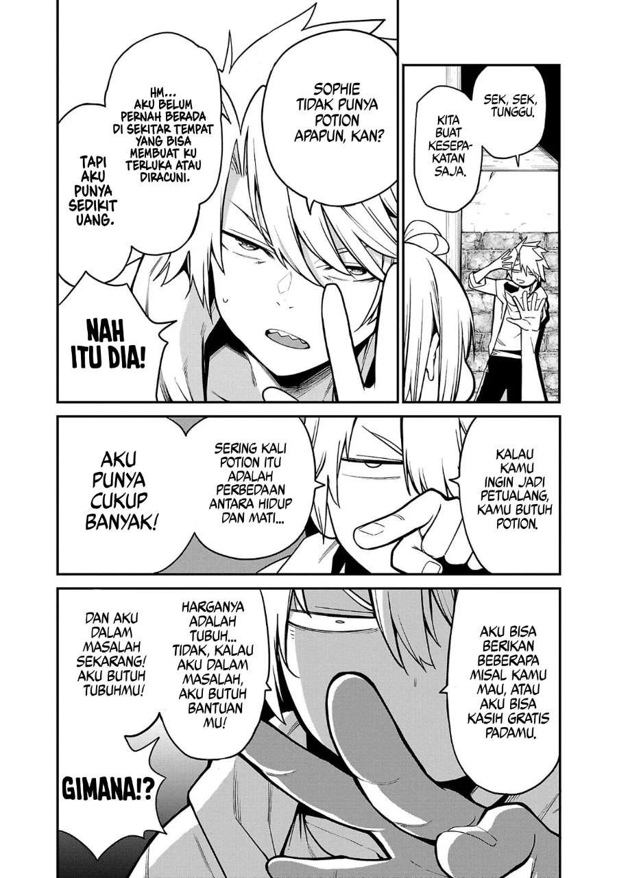 Chapter 9 - halaman 12