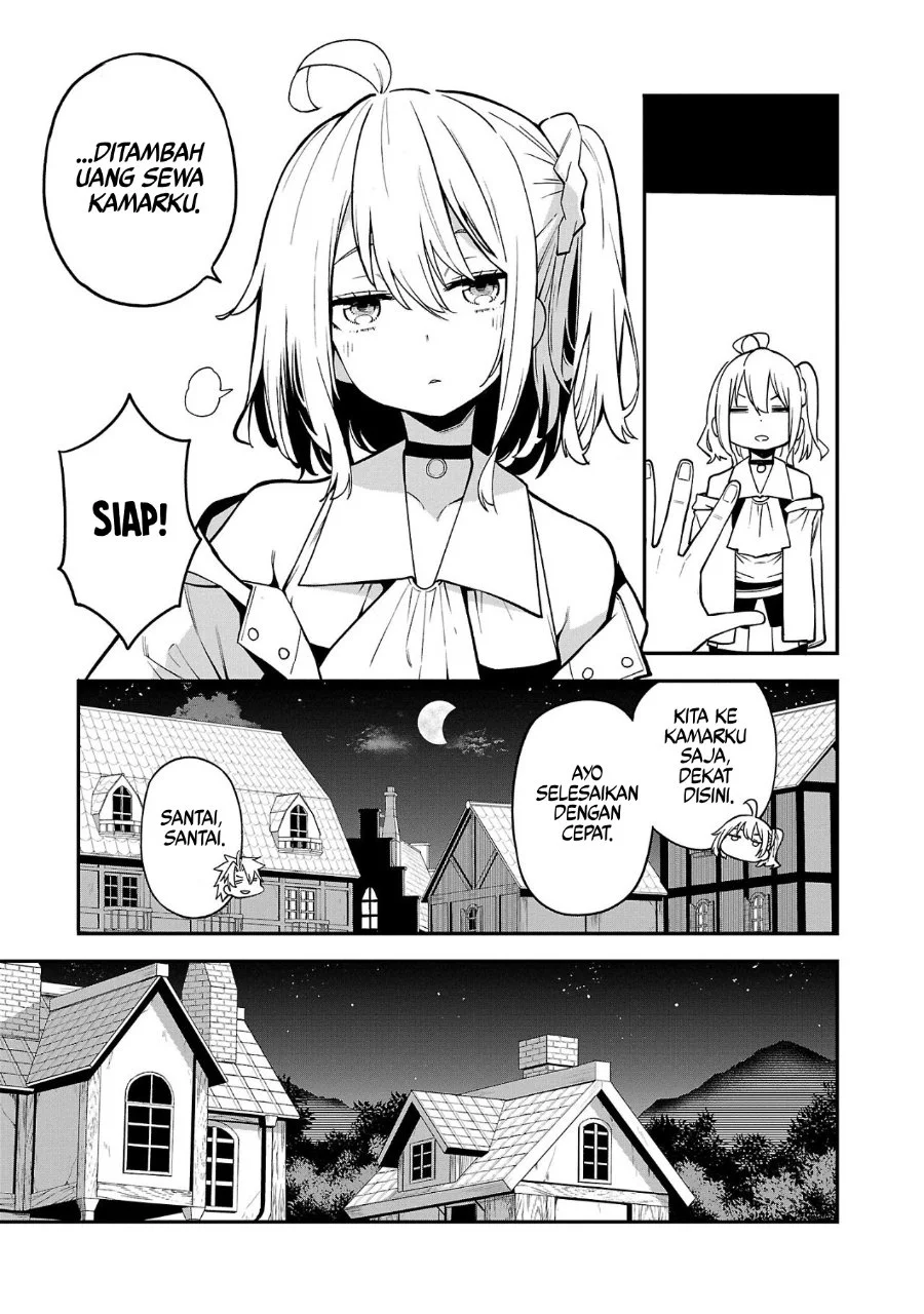 Chapter 9 - halaman 13