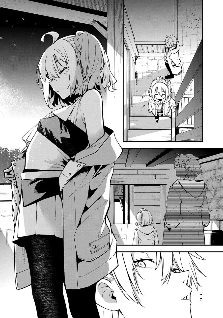 Chapter 9 - halaman 14
