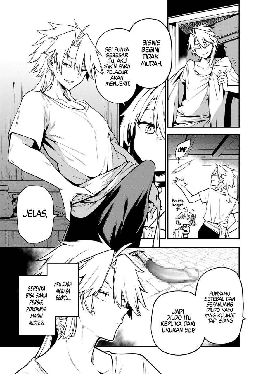 Chapter 9 - halaman 15