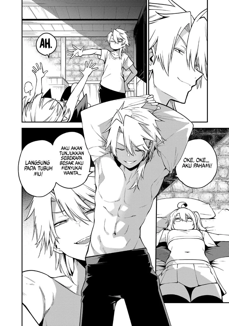 Chapter 9 - halaman 18