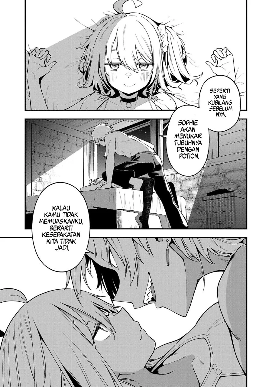 Chapter 9 - halaman 19