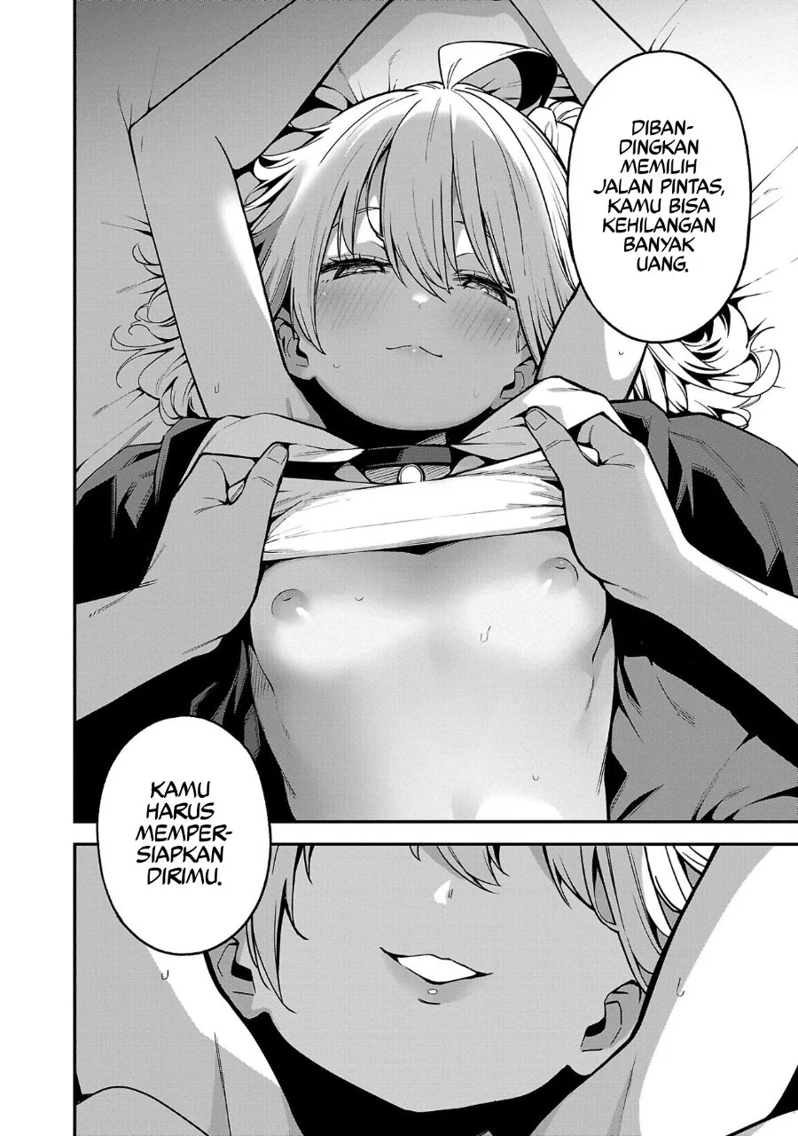 Chapter 9 - halaman 20