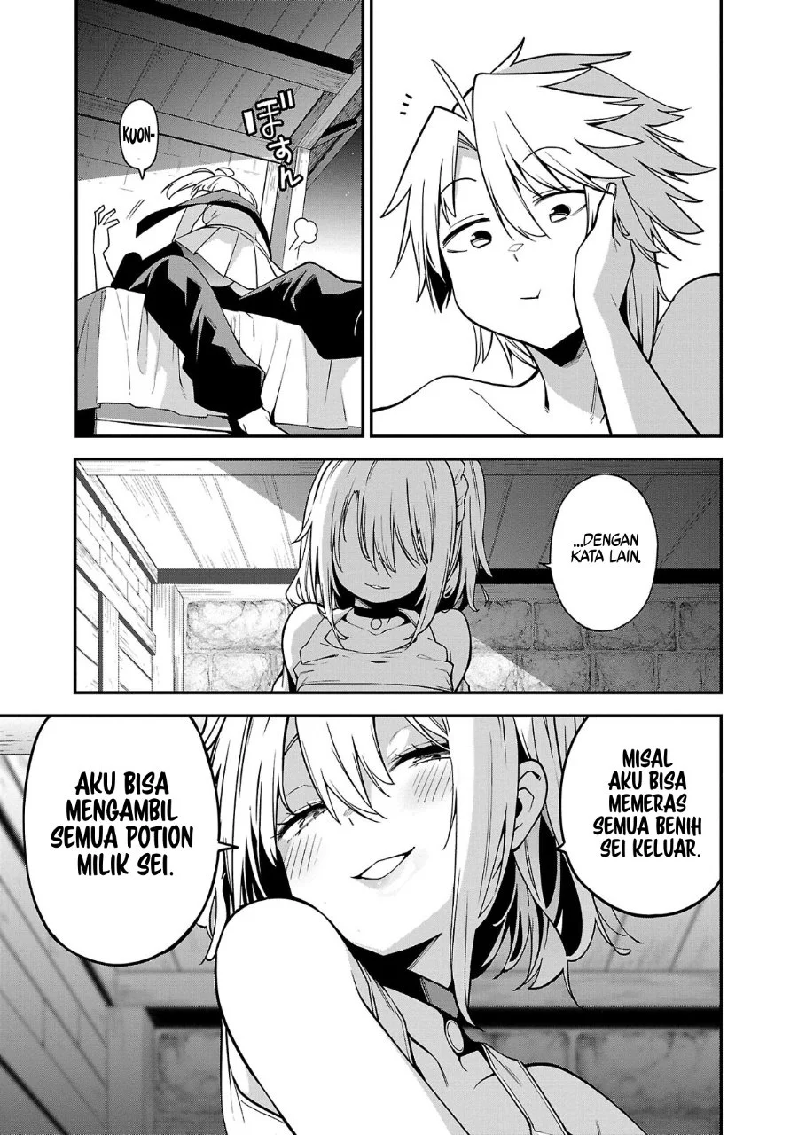 Chapter 9 - halaman 21