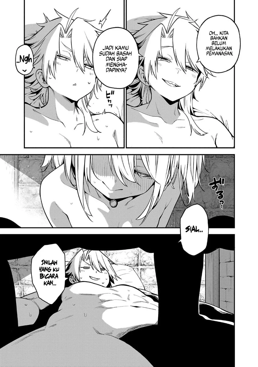 Chapter 9 - halaman 23