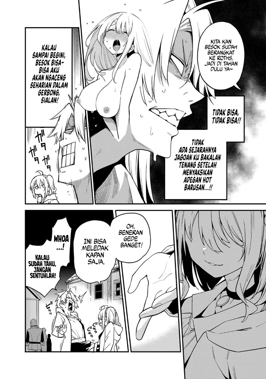 Chapter 9 - halaman 4